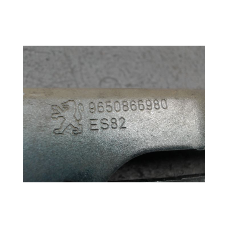 COMPAS GAUCHE CAPOT PEUGEOT 207