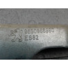COMPAS GAUCHE CAPOT PEUGEOT 207