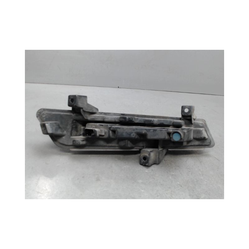 FEUX POSITION GAUCHE RENAULT CLIO