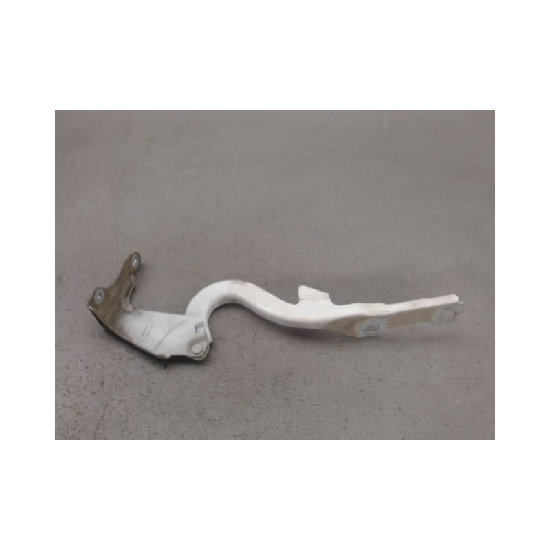 COMPAS DROIT CAPOT PEUGEOT 308