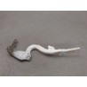 COMPAS DROIT CAPOT PEUGEOT 308