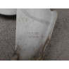 COMPAS DROIT CAPOT PEUGEOT 308