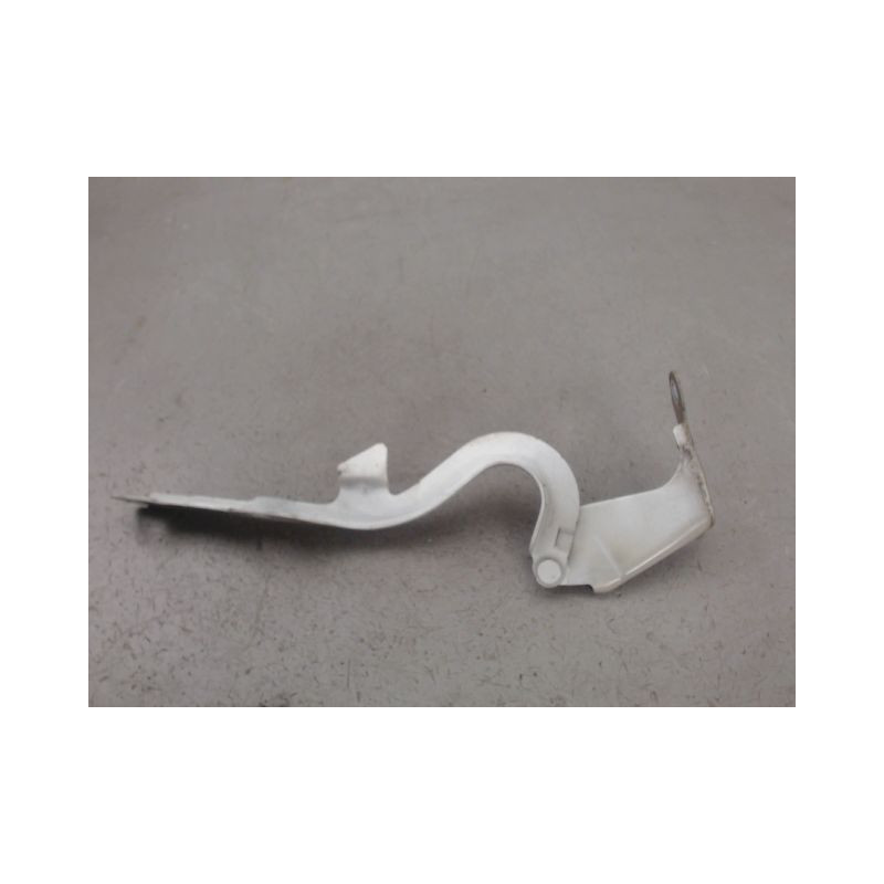 COMPAS DROIT CAPOT PEUGEOT 308