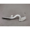 COMPAS DROIT CAPOT PEUGEOT 308