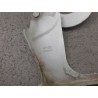 COMPAS GAUCHE CAPOT PEUGEOT 308