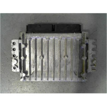 CALCULATEUR MOTEUR RENAULT TWINGO PH.3 00-07