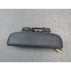 POIGNEE EXT PORTE ARG