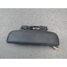 POIGNEE EXTERIEURE PORTE ARRIERE GAUCHE CITROEN SAXO