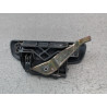 POIGNEE EXTERIEURE PORTE ARRIERE GAUCHE CITROEN SAXO
