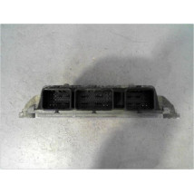 CALCULATEUR MOTEUR PEUGEOT 1007 05-10
