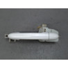 POIGNEE EXTERIEURE PORTE ARRIERE GAUCHE KIA RIO