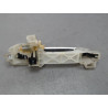 POIGNEE EXTERIEURE PORTE ARRIERE GAUCHE KIA RIO