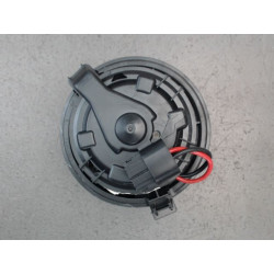 MOTEUR VENTILATEUR CHAUFFAGE