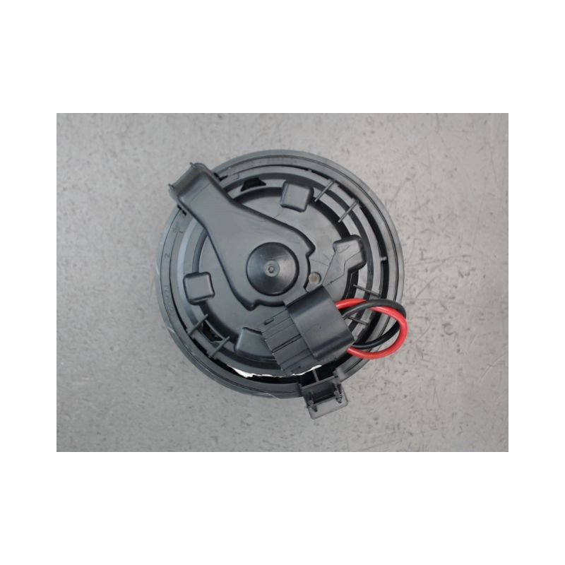MOTEUR VENTILATEUR CHAUFFAGE CITROEN C3