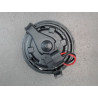 MOTEUR VENTILATEUR CHAUFFAGE CITROEN C3