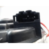 MOTEUR VENTILATEUR CHAUFFAGE CITROEN C3
