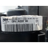 MOTEUR VENTILATEUR CHAUFFAGE CITROEN C3