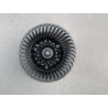 MOTEUR VENTILATEUR CHAUFFAGE CITROEN C3
