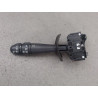 COMMANDE CLIGNOTANT RENAULT CLIO