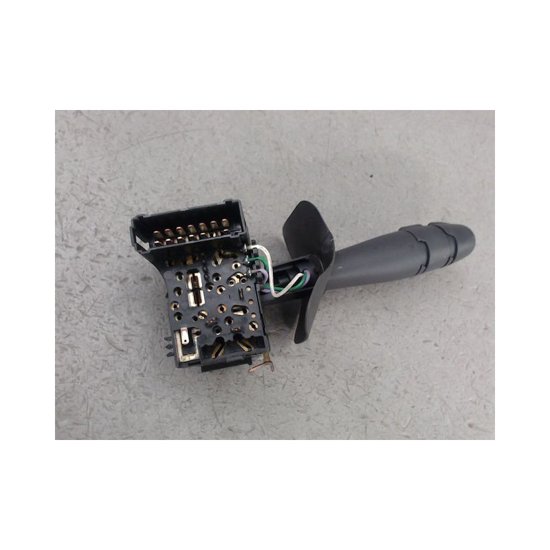 COMMANDE CLIGNOTANT RENAULT CLIO