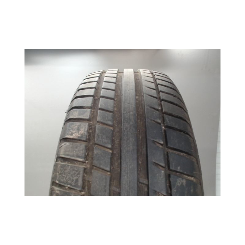 Pneu KORMORAN ROAD PERFORMANCE 195 60 15 88 V