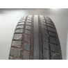 Pneu KORMORAN ROAD PERFORMANCE 195 60 15 88 V