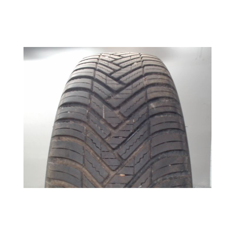 Pneu HANKOOK KINERGY 4S 2 195 65 15 91 V