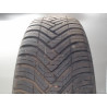 Pneu HANKOOK KINERGY 4S 2 195 65 15 91 V