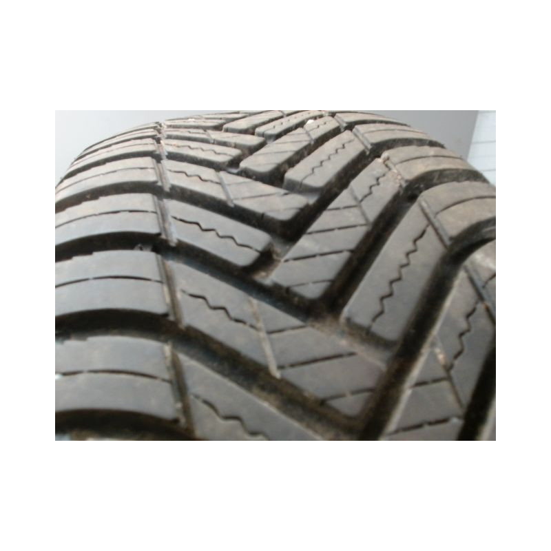 Pneu HANKOOK KINERGY 4S 2 195 65 15 91 V