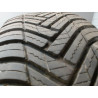 Pneu HANKOOK KINERGY 4S 2 195 65 15 91 V