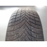 Pneu MAZZINI CROSS ALL SEASON AS8 195 60 15 88 V