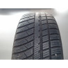 Pneu ROVELO ALL WEATHER R4S 185 60 15 88 H