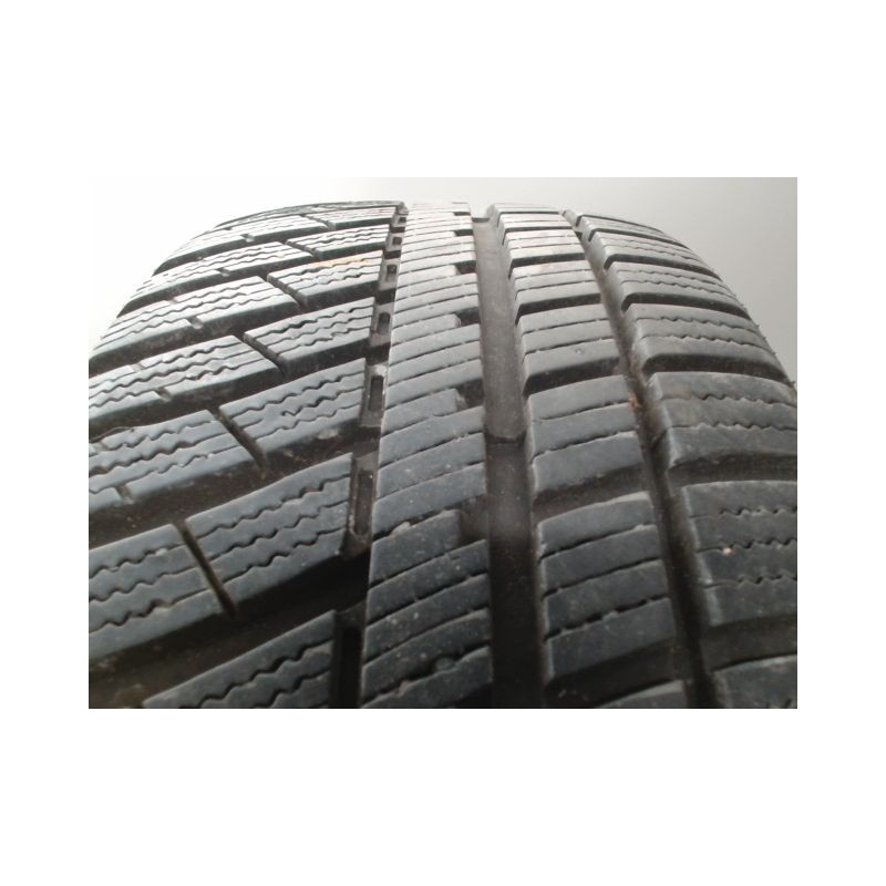 Pneu ROVELO ALL WEATHER R4S 185 60 15 88 H