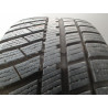Pneu ROVELO ALL WEATHER R4S 185 60 15 88 H