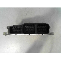 CALCULATEUR MOTEUR PEUGEOT 206+ 09-13