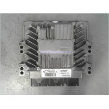 CALCULATEUR MOTEUR RENAULT LAGUNA III 07-10