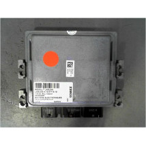 CALCULATEUR MOTEUR RENAULT LAGUNA III 07-10