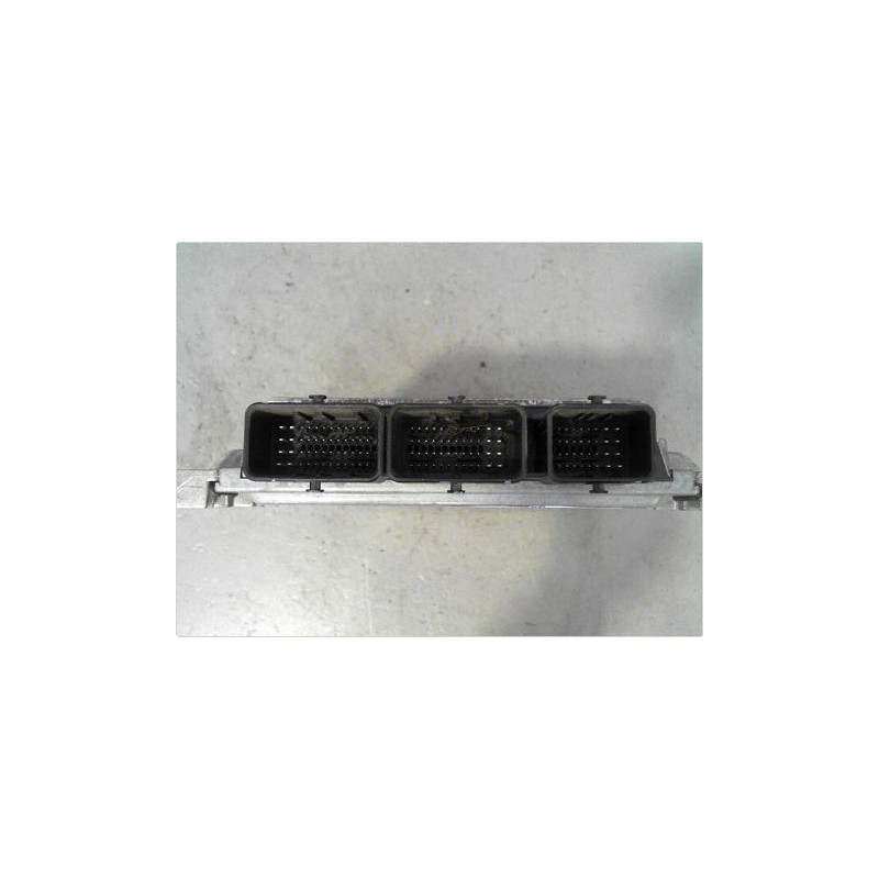 CALCULATEUR MOTEUR RENAULT LAGUNA III 07-10