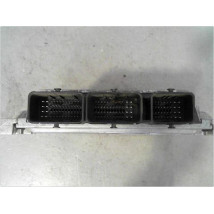 CALCULATEUR MOTEUR RENAULT LAGUNA III 07-10