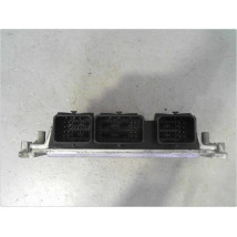 CALCULATEUR MOTEUR PEUGEOT 206 98-09