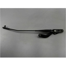 BRAS ESSUIE-GLACE AVANT DROIT FORD FOCUS C-MAX PH2 07-10