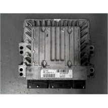 CALCULATEUR MOTEUR RENAULT MEGANE III 08-12