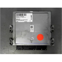 CALCULATEUR MOTEUR RENAULT MEGANE III 08-12