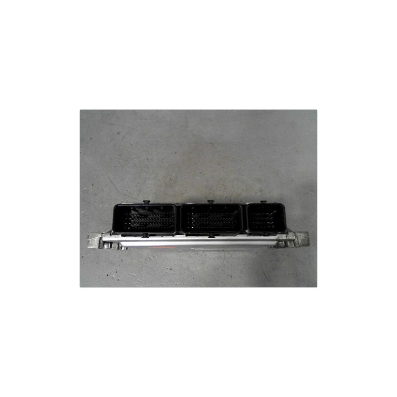 CALCULATEUR MOTEUR RENAULT MEGANE III 08-12