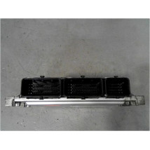 CALCULATEUR MOTEUR RENAULT MEGANE III 08-12