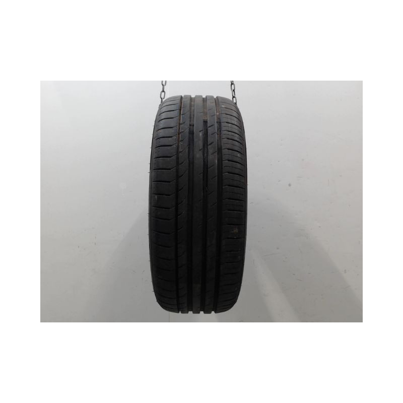 Pneu WESTLAKE ZUPERECO Z-107 225 45 17 94 W