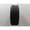 Pneu WESTLAKE ZUPERECO Z-107 225 45 17 94 W
