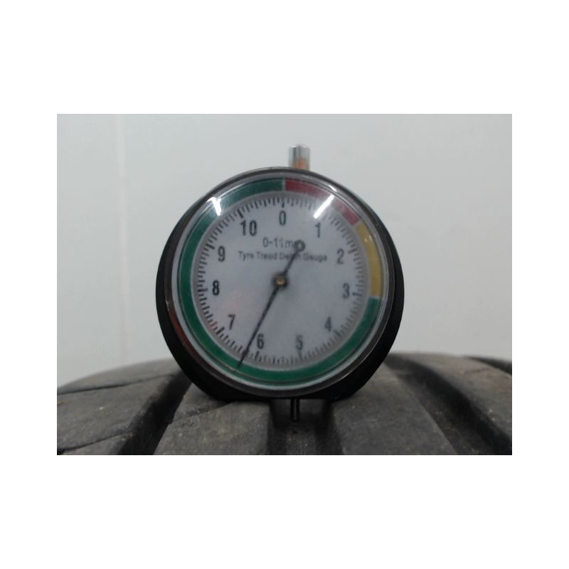 Pneu WESTLAKE ZUPERECO Z-107 225 45 17 94 W