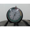 Pneu WESTLAKE ZUPERECO Z-107 225 45 17 94 W