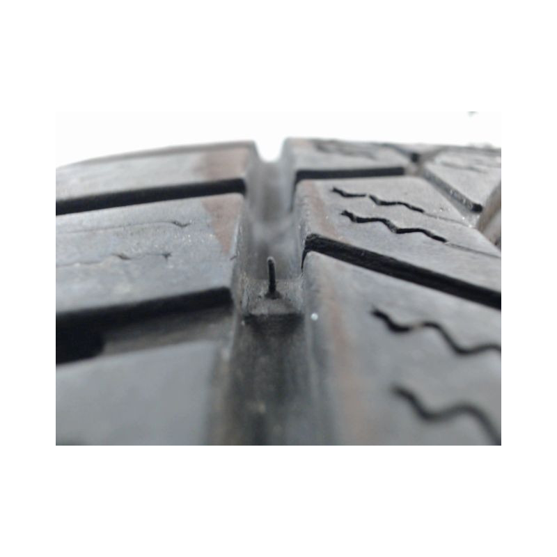 Paire de pneus NORAUTO 4 SEASONS 215 55 16 97 V